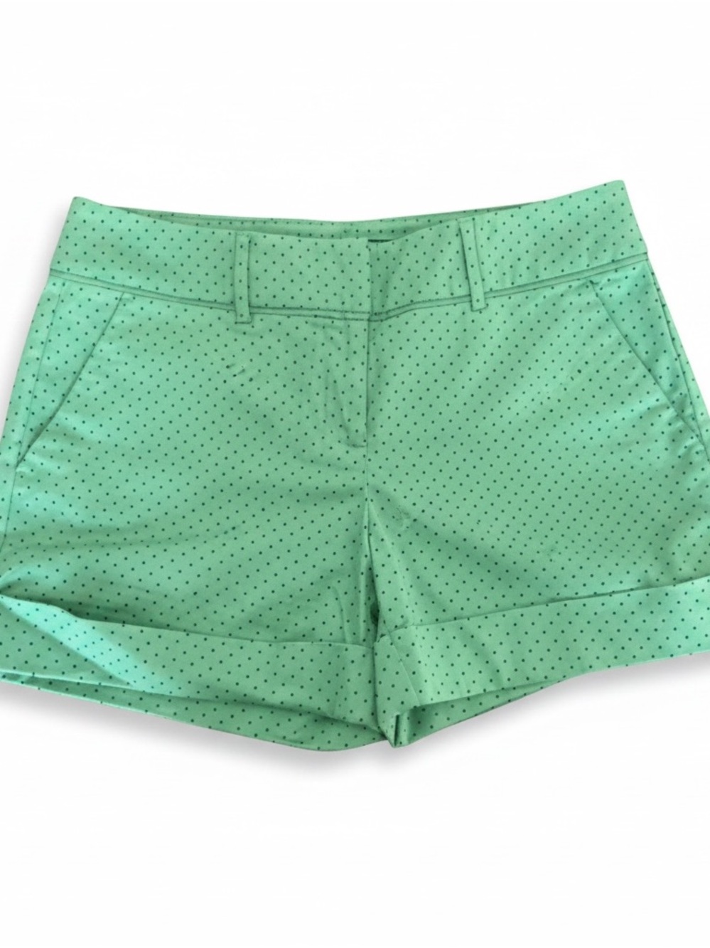 7th Avenue Design Studio Shorts